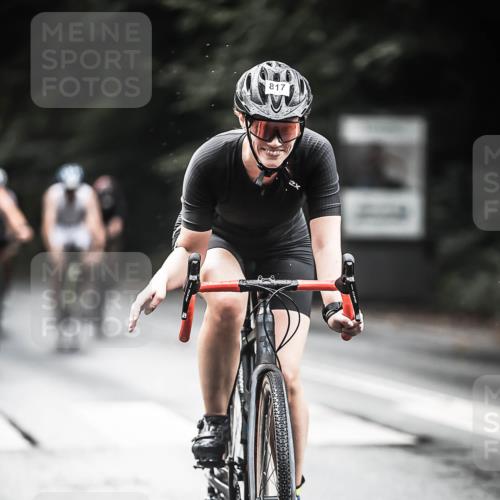 13.09.2026 - Stadtparktriathlon H.Heesch http://msf.ph/oto/10317831 13.09.2026 11:53:44 Radfahren 817, 828, 838, 870, 874, 880, 907 meine-sportfotos.de
