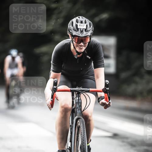 13.09.2026 - Stadtparktriathlon H.Heesch http://msf.ph/oto/10317839 13.09.2026 11:53:44 Radfahren 817, 828, 838, 870, 874, 880, 907 meine-sportfotos.de