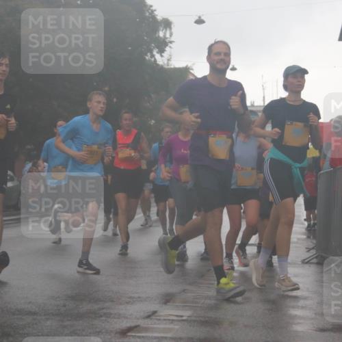13.09.2026 - Kiel Lauf Markus Tischler http://msf.ph/oto/10317842 13.09.2026 10:48:36 Fleethörn  meine-sportfotos.de
