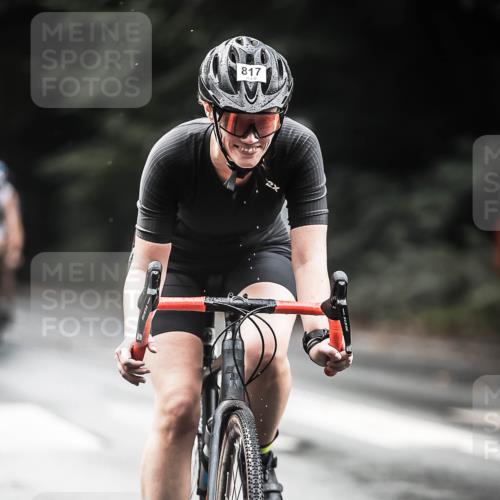 13.09.2026 - Stadtparktriathlon H.Heesch http://msf.ph/oto/10317847 13.09.2026 11:53:44 Radfahren 817, 828, 838, 870, 874, 880, 907 meine-sportfotos.de