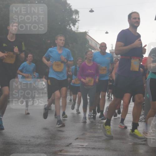 13.09.2026 - Kiel Lauf Markus Tischler http://msf.ph/oto/10317849 13.09.2026 10:48:36 Fleethörn 2530, 1921, 11960 meine-sportfotos.de