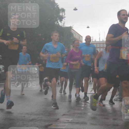 13.09.2026 - Kiel Lauf Markus Tischler http://msf.ph/oto/10317851 13.09.2026 10:48:36 Fleethörn 1960, 1921 meine-sportfotos.de
