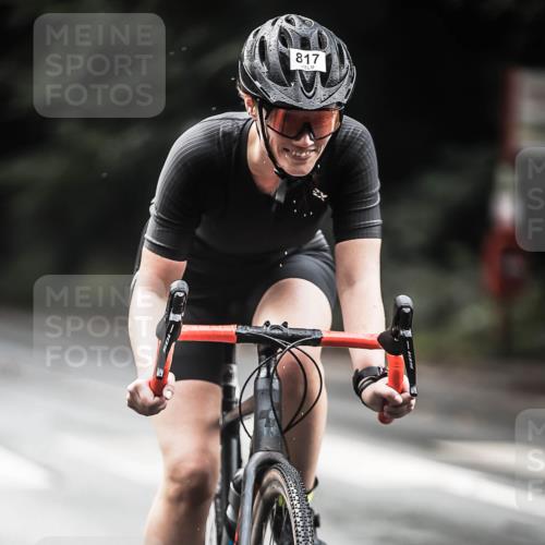 13.09.2026 - Stadtparktriathlon H.Heesch http://msf.ph/oto/10317853 13.09.2026 11:53:44 Radfahren 817, 828, 838, 870, 874, 880, 907 meine-sportfotos.de