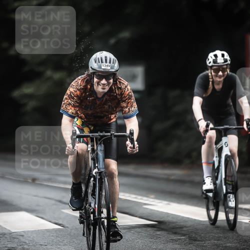 13.09.2026 - Stadtparktriathlon H.Heesch http://msf.ph/oto/10317854 13.09.2026 13:01:48 Radfahren 1280, 1349, 1368, 1376 meine-sportfotos.de