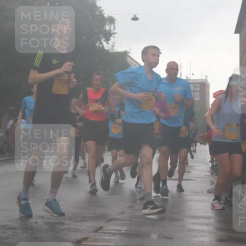 13.09.2026 - Kiel Lauf Markus Tischler http://msf.ph/oto/10317857 13.09.2026 10:48:36 Fleethörn 2530, 10455, 11960, 434 meine-sportfotos.de