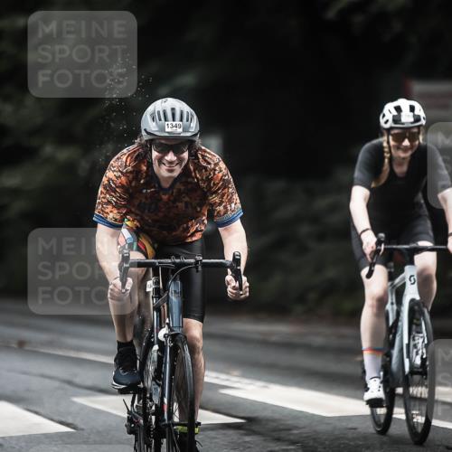 13.09.2026 - Stadtparktriathlon H.Heesch http://msf.ph/oto/10317859 13.09.2026 13:01:48 Radfahren 1280, 1349, 1368, 1376 meine-sportfotos.de