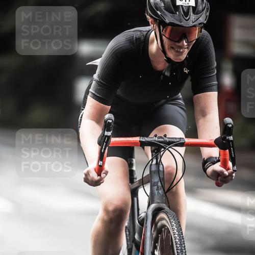 13.09.2026 - Stadtparktriathlon H.Heesch http://msf.ph/oto/10317862 13.09.2026 11:53:44 Radfahren 817, 828, 838, 870, 874, 880, 907 meine-sportfotos.de