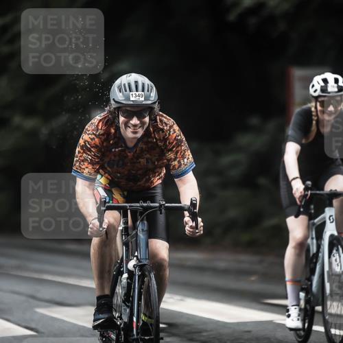 13.09.2026 - Stadtparktriathlon H.Heesch http://msf.ph/oto/10317865 13.09.2026 13:01:49 Radfahren 1280, 1349, 1368, 1376 meine-sportfotos.de