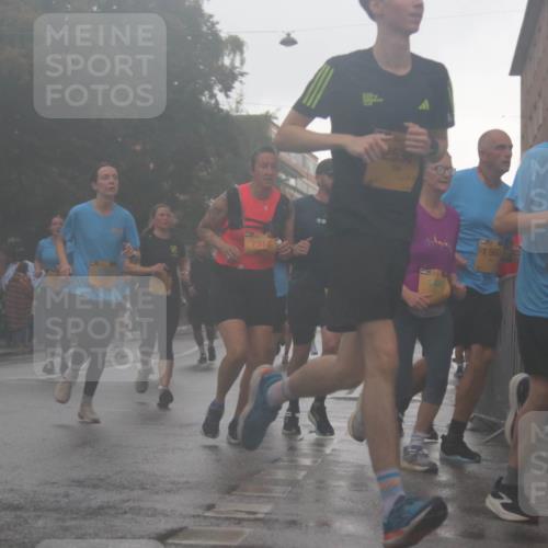 13.09.2026 - Kiel Lauf Markus Tischler http://msf.ph/oto/10317867 13.09.2026 10:48:37 Fleethörn 1921, 1960 meine-sportfotos.de