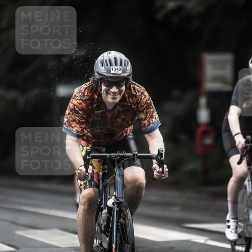 13.09.2026 - Stadtparktriathlon H.Heesch http://msf.ph/oto/10317870 13.09.2026 13:01:49 Radfahren 1280, 1349, 1368, 1376 meine-sportfotos.de