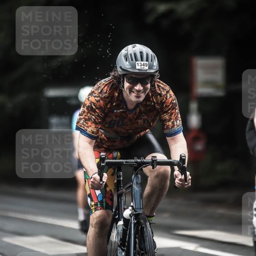 13.09.2026 - Stadtparktriathlon H.Heesch http://msf.ph/oto/10317876 13.09.2026 13:01:49 Radfahren 1280, 1349, 1368, 1376 meine-sportfotos.de