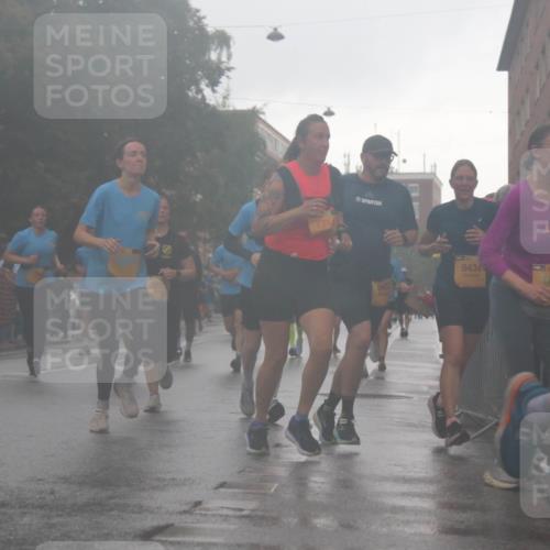 13.09.2026 - Kiel Lauf Markus Tischler http://msf.ph/oto/10317877 13.09.2026 10:48:37 Fleethörn 7013, 9433, 9434, 11960 meine-sportfotos.de