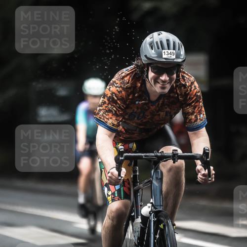 13.09.2026 - Stadtparktriathlon H.Heesch http://msf.ph/oto/10317879 13.09.2026 13:01:49 Radfahren 1280, 1349, 1368, 1376 meine-sportfotos.de