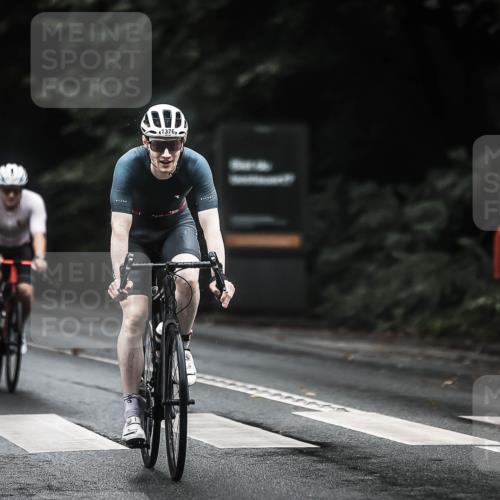 13.09.2026 - Stadtparktriathlon H.Heesch http://msf.ph/oto/10317883 13.09.2026 13:01:54 Radfahren 1189, 1232, 1280, 1299, 1329, 1349, 1355, 1368, 1376, 1393 meine-sportfotos.de