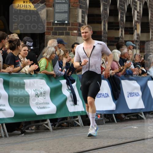 13.09.2026 - 21. swb-Marathon Bremen Strokosch-Dieckow http://msf.ph/oto/10317888 13.09.2026 13:07:04 Ziel 508, 521, 788, 1009, 2832, 3127, 3910, 4574, 4777, 5238, 6784, 6951, 8580, 8888, 1540, 1863, 3118, 4808, 6053, 7636, 7876, 8980, 9927 meine-sportfotos.de