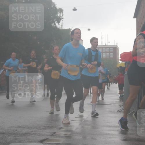 13.09.2026 - Kiel Lauf Markus Tischler http://msf.ph/oto/10317889 13.09.2026 10:48:38 Fleethörn 7013 meine-sportfotos.de