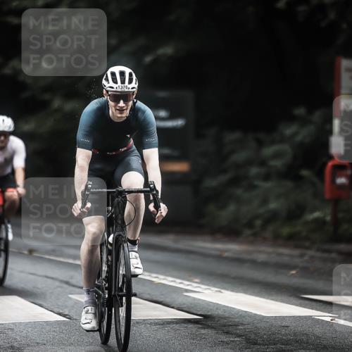 13.09.2026 - Stadtparktriathlon H.Heesch http://msf.ph/oto/10317890 13.09.2026 13:01:55 Radfahren 1189, 1232, 1248, 1280, 1299, 1329, 1355, 1376, 1393 meine-sportfotos.de