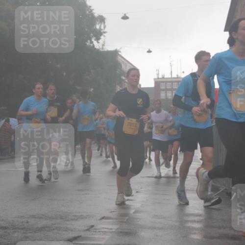 13.09.2026 - Kiel Lauf Markus Tischler http://msf.ph/oto/10317894 13.09.2026 10:48:39 Fleethörn 7013 meine-sportfotos.de