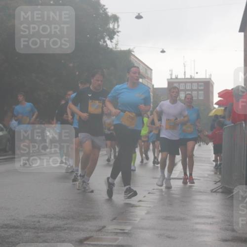 13.09.2026 - Kiel Lauf Markus Tischler http://msf.ph/oto/10317900 13.09.2026 10:48:40 Fleethörn 386 meine-sportfotos.de