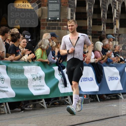13.09.2026 - 21. swb-Marathon Bremen Strokosch-Dieckow http://msf.ph/oto/10317903 13.09.2026 13:07:04 Ziel 508, 521, 788, 1009, 2832, 3127, 3910, 4574, 4777, 5238, 6784, 6951, 8580, 8888, 1540, 1863, 3118, 4808, 6053, 7636, 7876, 8980, 9927 meine-sportfotos.de