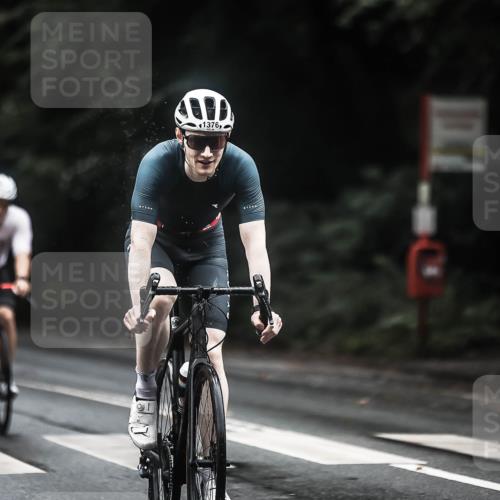 13.09.2026 - Stadtparktriathlon H.Heesch http://msf.ph/oto/10317904 13.09.2026 13:01:55 Radfahren 1189, 1232, 1248, 1280, 1299, 1329, 1355, 1376, 1393 meine-sportfotos.de