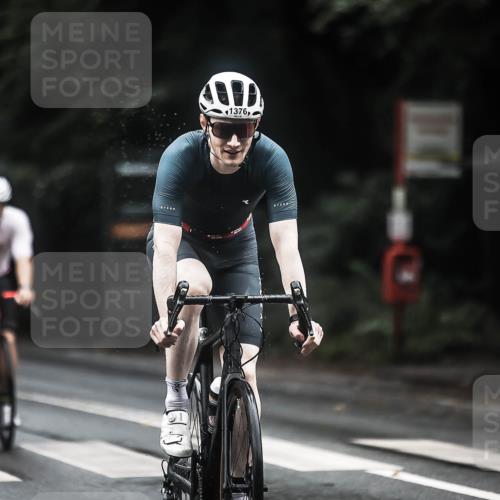 13.09.2026 - Stadtparktriathlon H.Heesch http://msf.ph/oto/10317908 13.09.2026 13:01:55 Radfahren 1189, 1232, 1248, 1280, 1299, 1329, 1355, 1376, 1393 meine-sportfotos.de