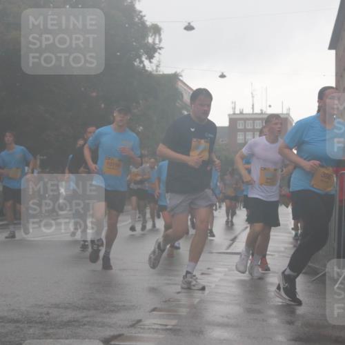 13.09.2026 - Kiel Lauf Markus Tischler http://msf.ph/oto/10317915 13.09.2026 10:48:41 Fleethörn 10198 meine-sportfotos.de