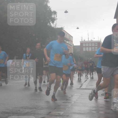 13.09.2026 - Kiel Lauf Markus Tischler http://msf.ph/oto/10317922 13.09.2026 10:48:42 Fleethörn 10198, 715 meine-sportfotos.de