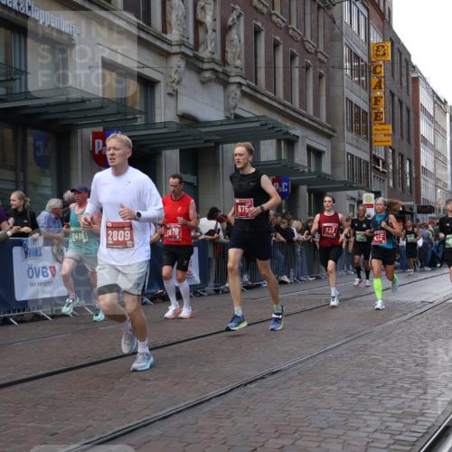 13.09.2026 - 21. swb-Marathon Bremen Strokosch-Dieckow http://msf.ph/oto/10317926 13.09.2026 13:16:57 Ziel 842, 2052, 3148, 3246, 4156, 4805, 6095, 6624, 6734, 6759, 6803, 6953, 7284, 8111, 8418, 8532, 8714, 8858, 385, 472, 675, 696, 734, 827, 985, 1970, 2319, 2473, 2474, 2809, 3706, 3716, 3961, 4135, 4137, 4485, 5255, 5772, 6049, 6531, 6535, 6704, 6819, 7297, 7387, 7875 meine-sportfotos.de
