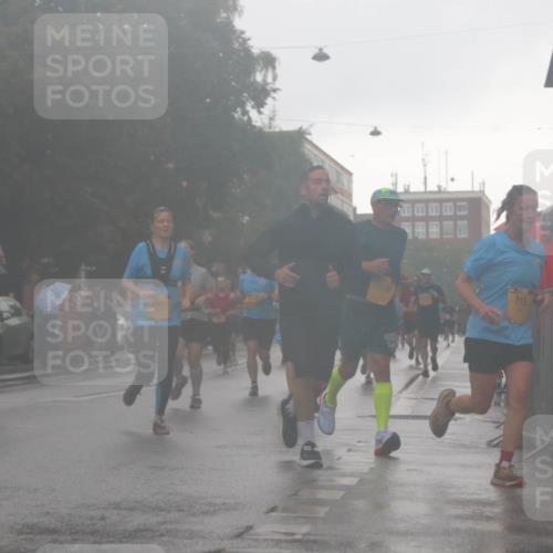 13.09.2026 - Kiel Lauf Markus Tischler http://msf.ph/oto/10317930 13.09.2026 10:48:43 Fleethörn 7469 meine-sportfotos.de