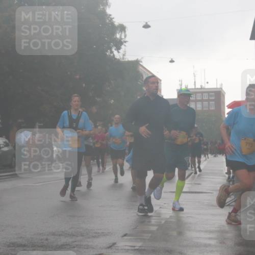 13.09.2026 - Kiel Lauf Markus Tischler http://msf.ph/oto/10317935 13.09.2026 10:48:43 Fleethörn 715 meine-sportfotos.de