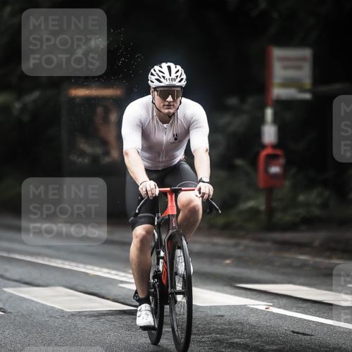 13.09.2026 - Stadtparktriathlon H.Heesch http://msf.ph/oto/10317936 13.09.2026 13:01:56 Radfahren 1189, 1232, 1248, 1287, 1299, 1329, 1355, 1376, 1393 meine-sportfotos.de