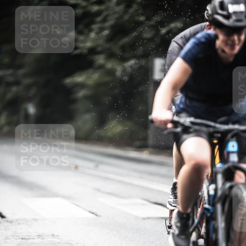 13.09.2026 - Stadtparktriathlon H.Heesch http://msf.ph/oto/10317949 13.09.2026 11:53:47 Radfahren 799, 817, 828, 838, 870, 874, 880, 907, 939 meine-sportfotos.de