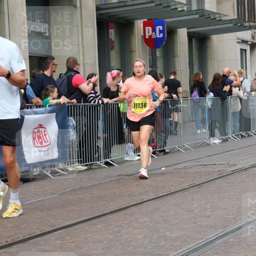 13.09.2026 - 21. swb-Marathon Bremen Strokosch-Dieckow http://msf.ph/oto/10317951 13.09.2026 10:57:50 Ziel 10249, 10494, 10530, 10543, 10559, 10604, 10673, 10750, 10798, 10826, 10828, 10903, 10914, 10931, 10932, 11120, 11131, 11136, 11202, 11295, 11332, 11388, 11420, 11752, 11863, 11884, 11906, 11952, 12017, 12386, 12387, 12441, 12482, 12551, 10078, 10177, 10460, 10565, 10707, 10728, 11106, 11153, 11245, 11480, 11532, 11568, 11824, 11856, 11965, 11966, 12222, 12228, 12231, 12264, 12427 meine-sportfotos.de