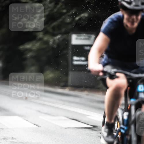 13.09.2026 - Stadtparktriathlon H.Heesch http://msf.ph/oto/10317955 13.09.2026 11:53:47 Radfahren 799, 817, 828, 838, 870, 874, 880, 907, 939 meine-sportfotos.de