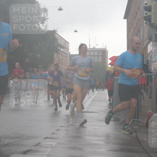 13.09.2026 - Kiel Lauf Markus Tischler http://msf.ph/oto/10317956 13.09.2026 10:48:47 Fleethörn 12608, 0192 meine-sportfotos.de