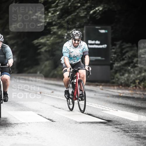 13.09.2026 - Stadtparktriathlon H.Heesch http://msf.ph/oto/10317958 13.09.2026 11:53:50 Radfahren 799, 817, 828, 838, 870, 874, 880, 939 meine-sportfotos.de