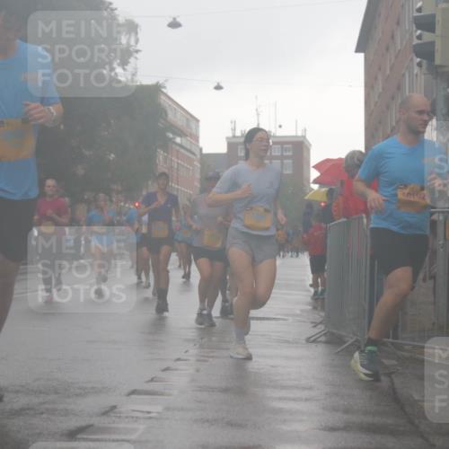 13.09.2026 - Kiel Lauf Markus Tischler http://msf.ph/oto/10317959 13.09.2026 10:48:47 Fleethörn 14192 meine-sportfotos.de