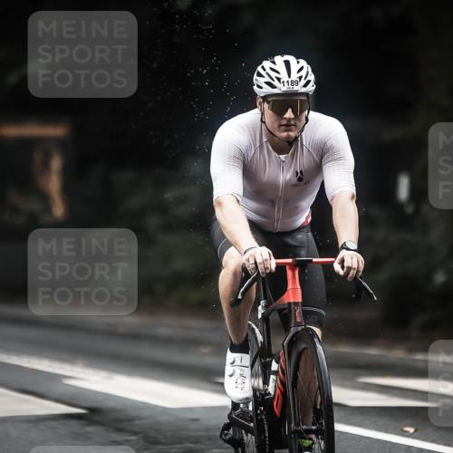 13.09.2026 - Stadtparktriathlon H.Heesch http://msf.ph/oto/10317961 13.09.2026 13:01:56 Radfahren 1189, 1232, 1248, 1287, 1299, 1329, 1355, 1376, 1393 meine-sportfotos.de