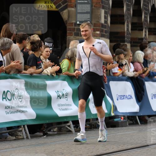 13.09.2026 - 21. swb-Marathon Bremen Strokosch-Dieckow http://msf.ph/oto/10317965 13.09.2026 13:07:04 Ziel 508, 521, 788, 1009, 2832, 3127, 3910, 4574, 4777, 5238, 6784, 6951, 8580, 8888, 1540, 1863, 3118, 4808, 6053, 7636, 7876, 8980, 9927 meine-sportfotos.de