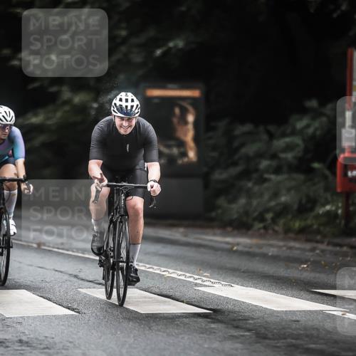 13.09.2026 - Stadtparktriathlon H.Heesch http://msf.ph/oto/10317966 13.09.2026 13:01:57 Radfahren 1189, 1232, 1248, 1255, 1287, 1299, 1329, 1355, 1376, 1393 meine-sportfotos.de