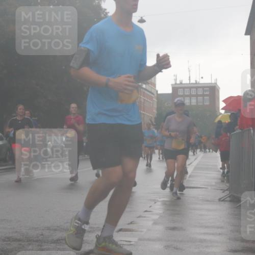 13.09.2026 - Kiel Lauf Markus Tischler http://msf.ph/oto/10317968 13.09.2026 10:48:47 Fleethörn  meine-sportfotos.de