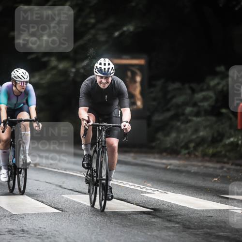 13.09.2026 - Stadtparktriathlon H.Heesch http://msf.ph/oto/10317972 13.09.2026 13:01:57 Radfahren 1189, 1232, 1248, 1255, 1287, 1299, 1329, 1355, 1376, 1393 meine-sportfotos.de