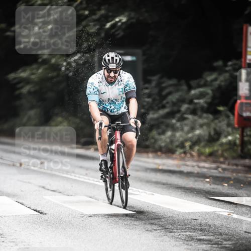 13.09.2026 - Stadtparktriathlon H.Heesch http://msf.ph/oto/10317973 13.09.2026 11:53:50 Radfahren 799, 817, 828, 838, 870, 874, 880, 939 meine-sportfotos.de