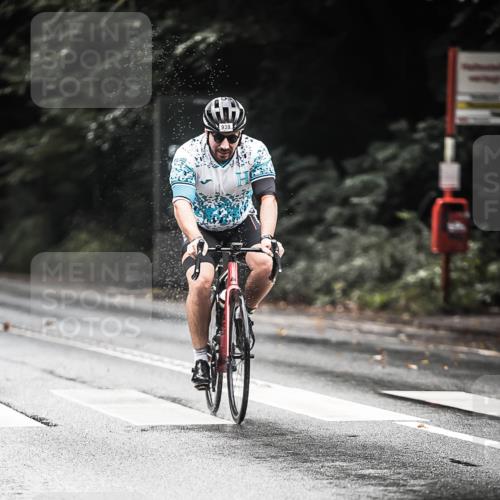 13.09.2026 - Stadtparktriathlon H.Heesch http://msf.ph/oto/10317979 13.09.2026 11:53:50 Radfahren 799, 817, 828, 838, 870, 874, 880, 939 meine-sportfotos.de