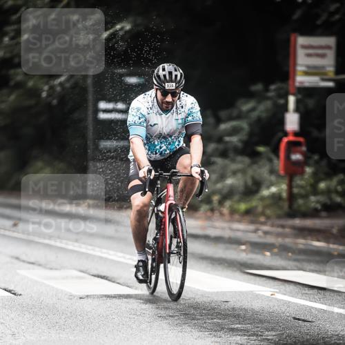 13.09.2026 - Stadtparktriathlon H.Heesch http://msf.ph/oto/10317981 13.09.2026 11:53:50 Radfahren 799, 817, 828, 838, 870, 874, 880, 939 meine-sportfotos.de