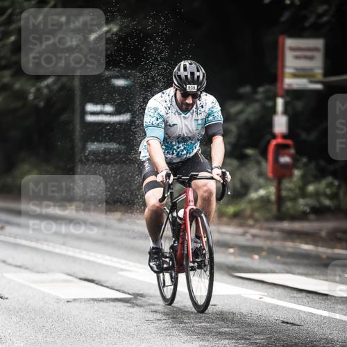 13.09.2026 - Stadtparktriathlon H.Heesch http://msf.ph/oto/10317988 13.09.2026 11:53:50 Radfahren 799, 817, 828, 838, 870, 874, 880, 939 meine-sportfotos.de