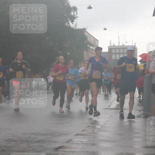 13.09.2026 - Kiel Lauf Markus Tischler http://msf.ph/oto/10317994 13.09.2026 10:48:49 Fleethörn 5426, 10474 meine-sportfotos.de