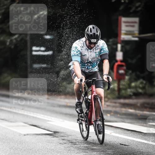 13.09.2026 - Stadtparktriathlon H.Heesch http://msf.ph/oto/10317996 13.09.2026 11:53:50 Radfahren 799, 817, 828, 838, 870, 874, 880, 939 meine-sportfotos.de