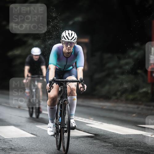 13.09.2026 - Stadtparktriathlon H.Heesch http://msf.ph/oto/10317997 13.09.2026 13:01:58 Radfahren 1189, 1232, 1248, 1255, 1287, 1299, 1329, 1355, 1376, 1393 meine-sportfotos.de